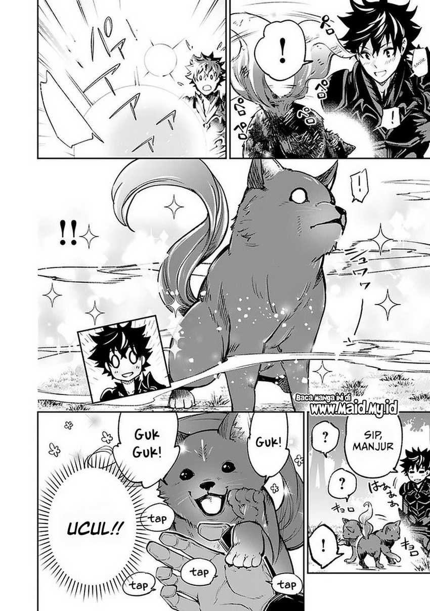 Isekai de Cheat Skill wo te ni Shita ore wa, Genjitsu Sekai wo mo Musou Suru ~Level Up wa Jinsei wo Kaeta~